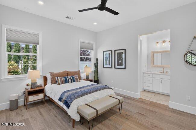210 Criollo Court