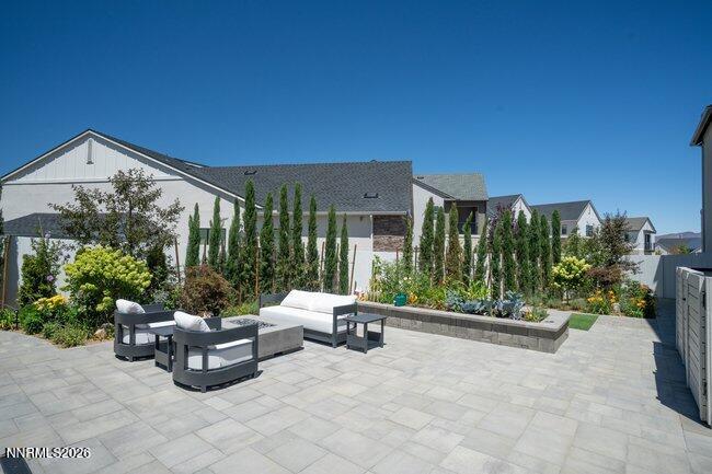 210 Criollo Court