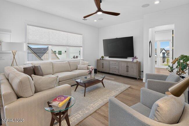 210 Criollo Court