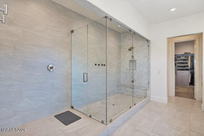 210 Criollo Court