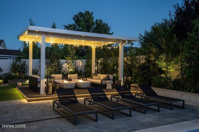210 Criollo Court