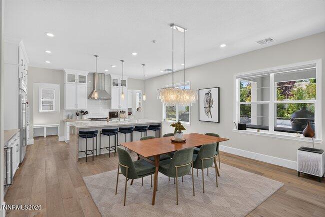 210 Criollo Court