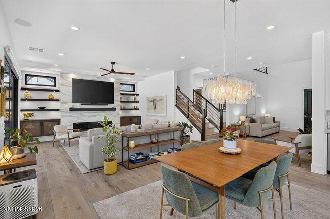 210 Criollo Court