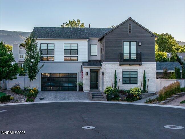 210 Criollo Court