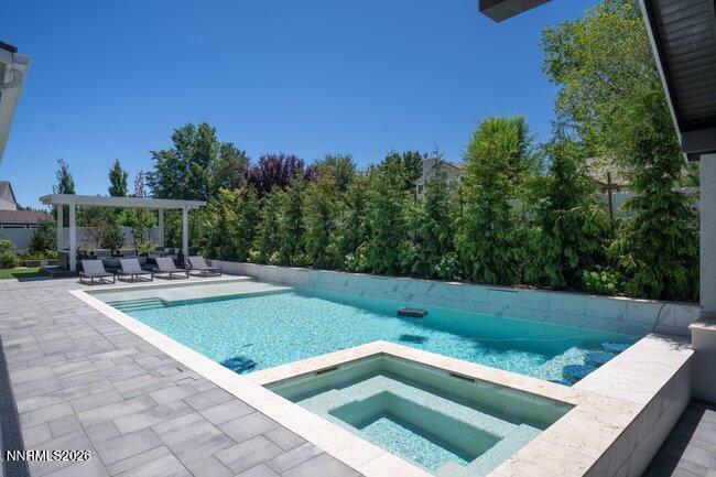 210 Criollo Court