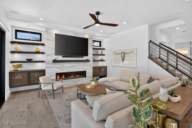 210 Criollo Court