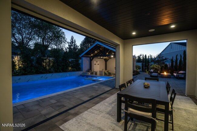210 Criollo Court