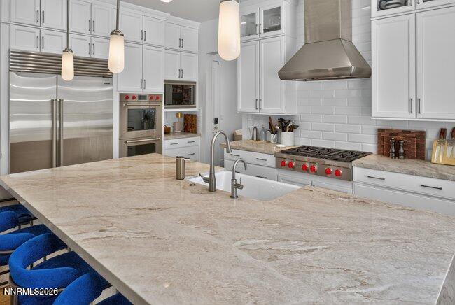 210 Criollo Court