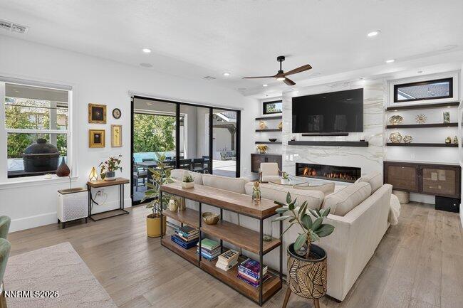 210 Criollo Court
