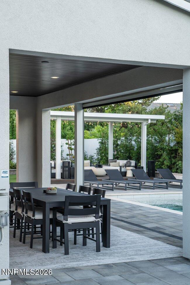 210 Criollo Court