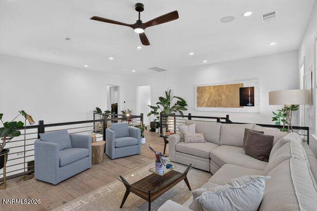 210 Criollo Court