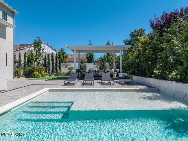 210 Criollo Court