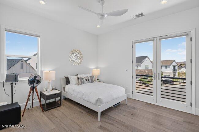 210 Criollo Court