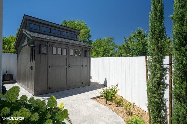 210 Criollo Court
