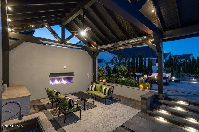 210 Criollo Court