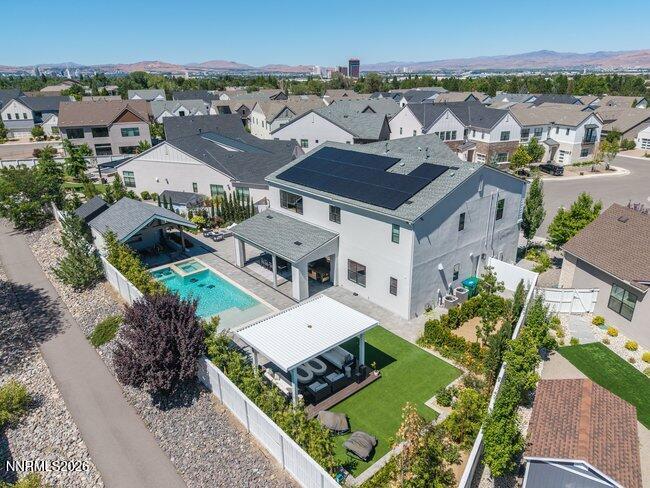 210 Criollo Court