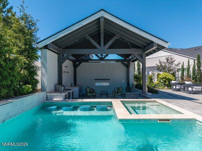 210 Criollo Court