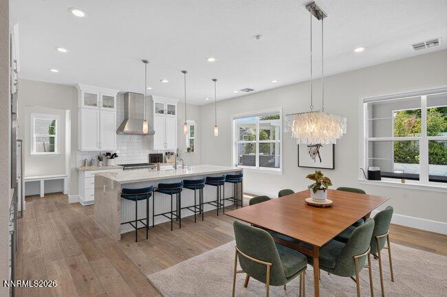 210 Criollo Court
