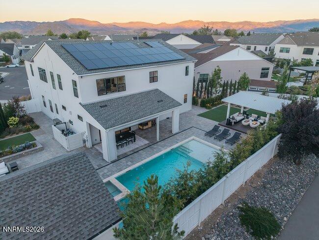 210 Criollo Court