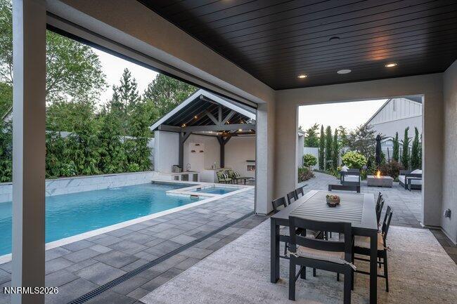 210 Criollo Court