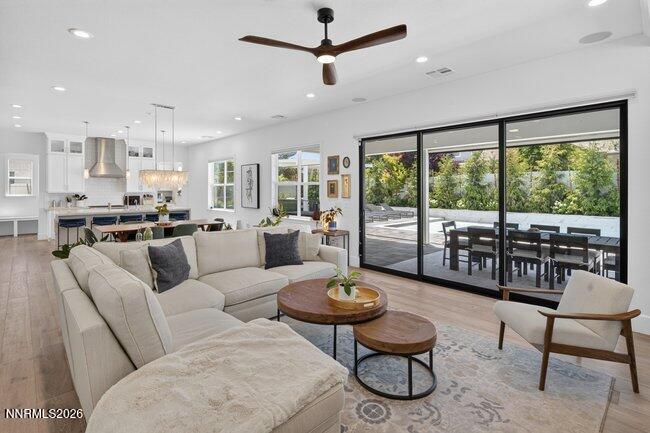 210 Criollo Court