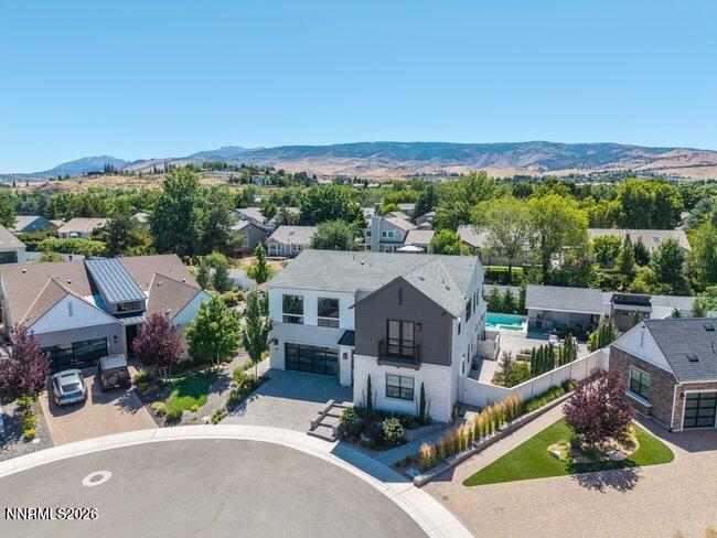 210 Criollo Court