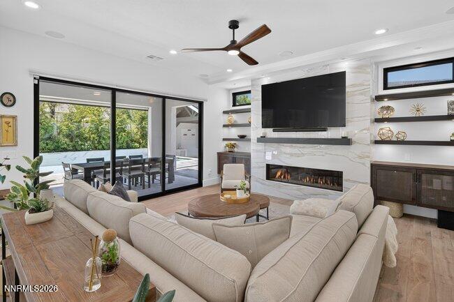 210 Criollo Court
