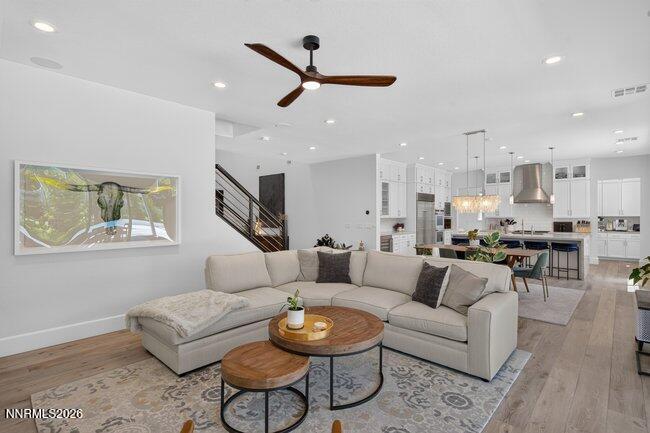 210 Criollo Court