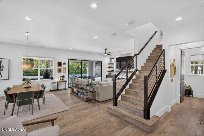 210 Criollo Court