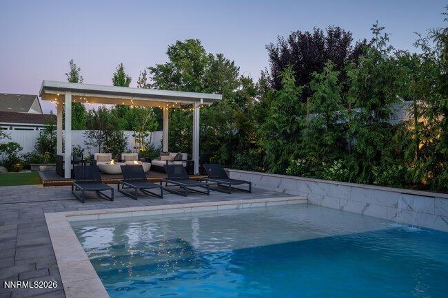 210 Criollo Court