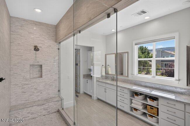 210 Criollo Court