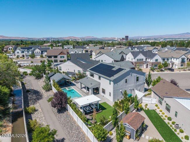 210 Criollo Court