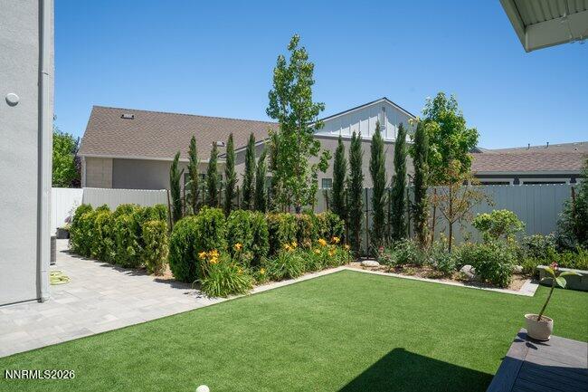 210 Criollo Court