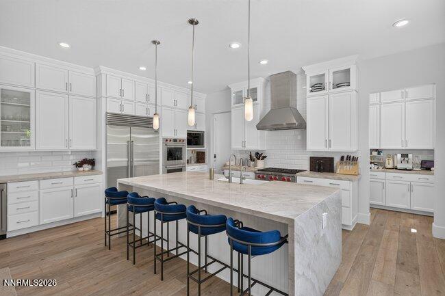 210 Criollo Court