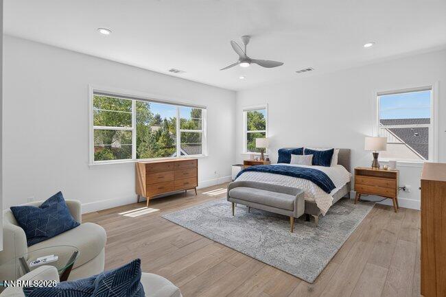 210 Criollo Court