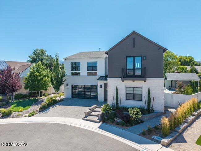 210 Criollo Court
