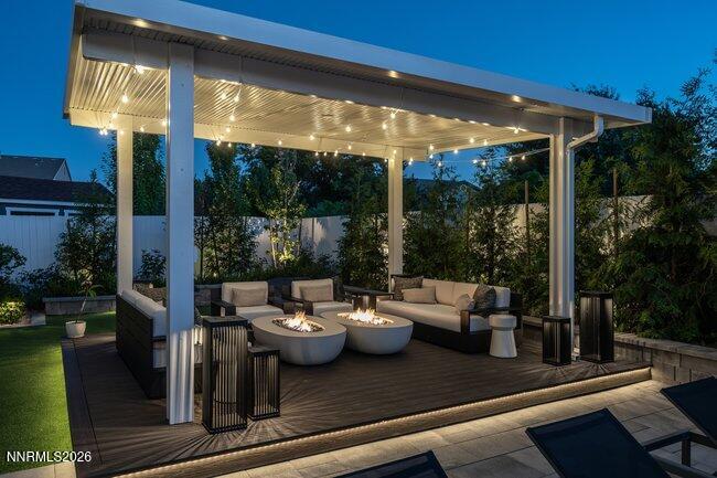 210 Criollo Court