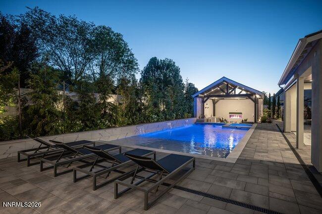 210 Criollo Court