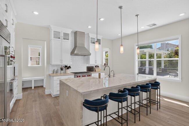 210 Criollo Court