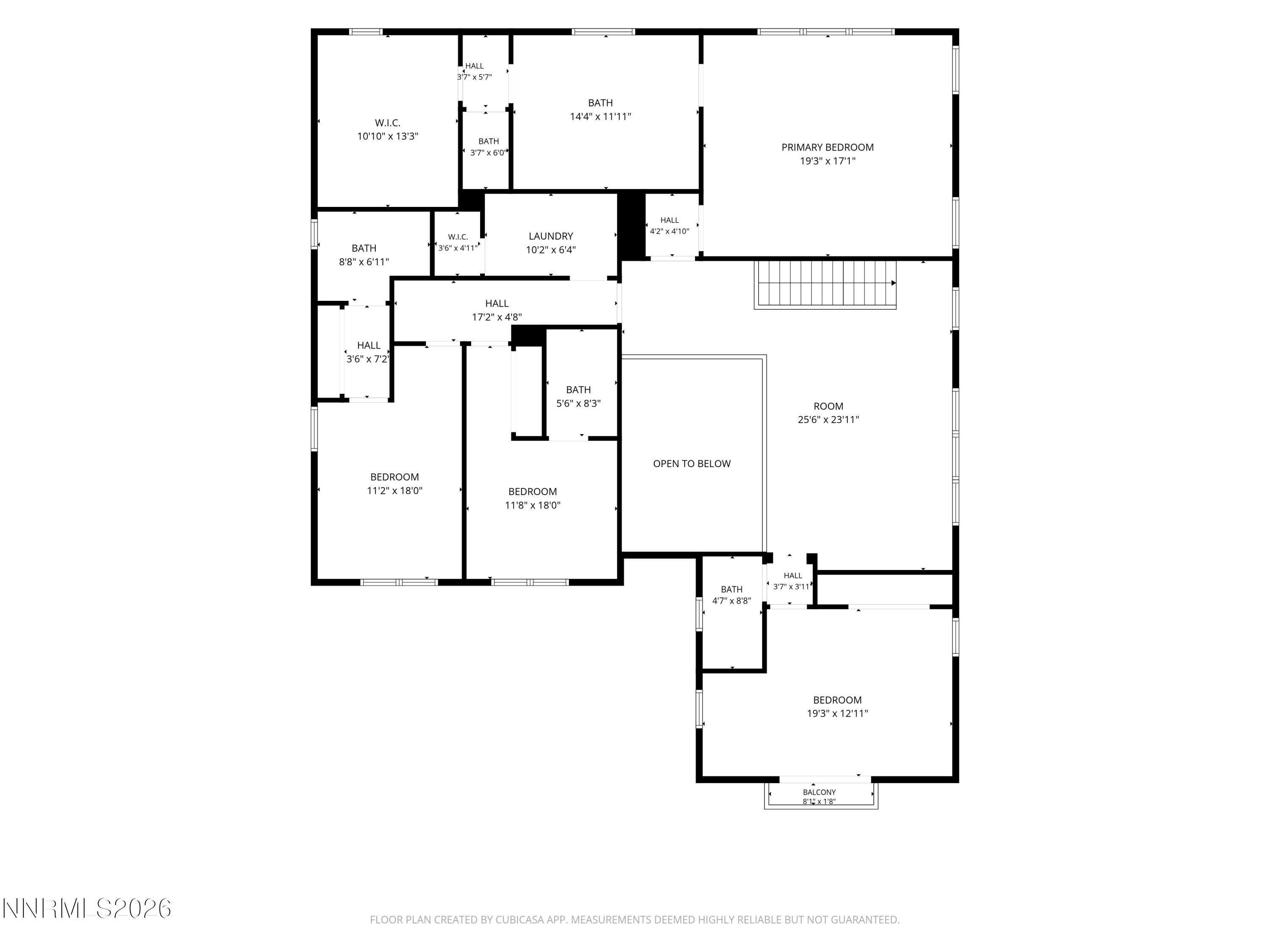 210 Criollo Court