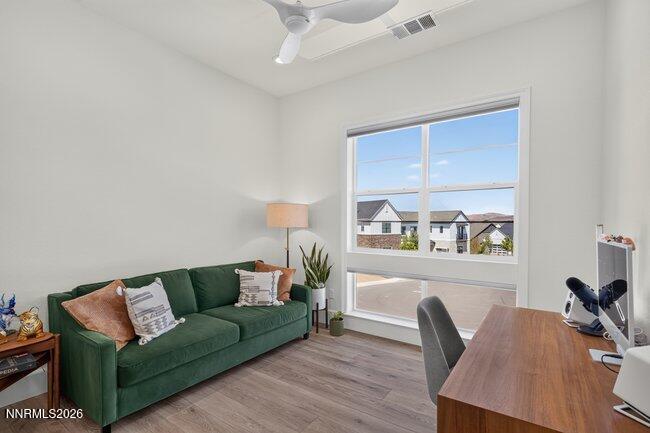 210 Criollo Court