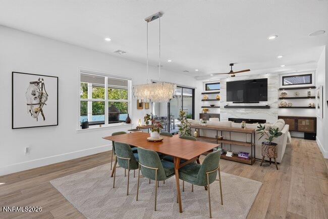 210 Criollo Court