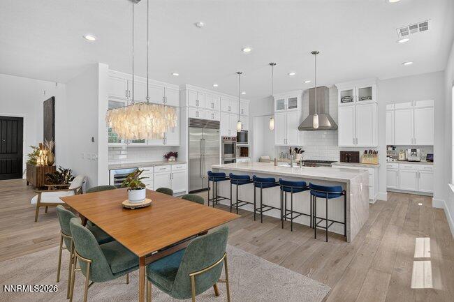 210 Criollo Court