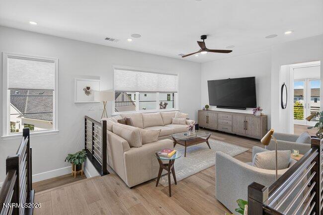 210 Criollo Court