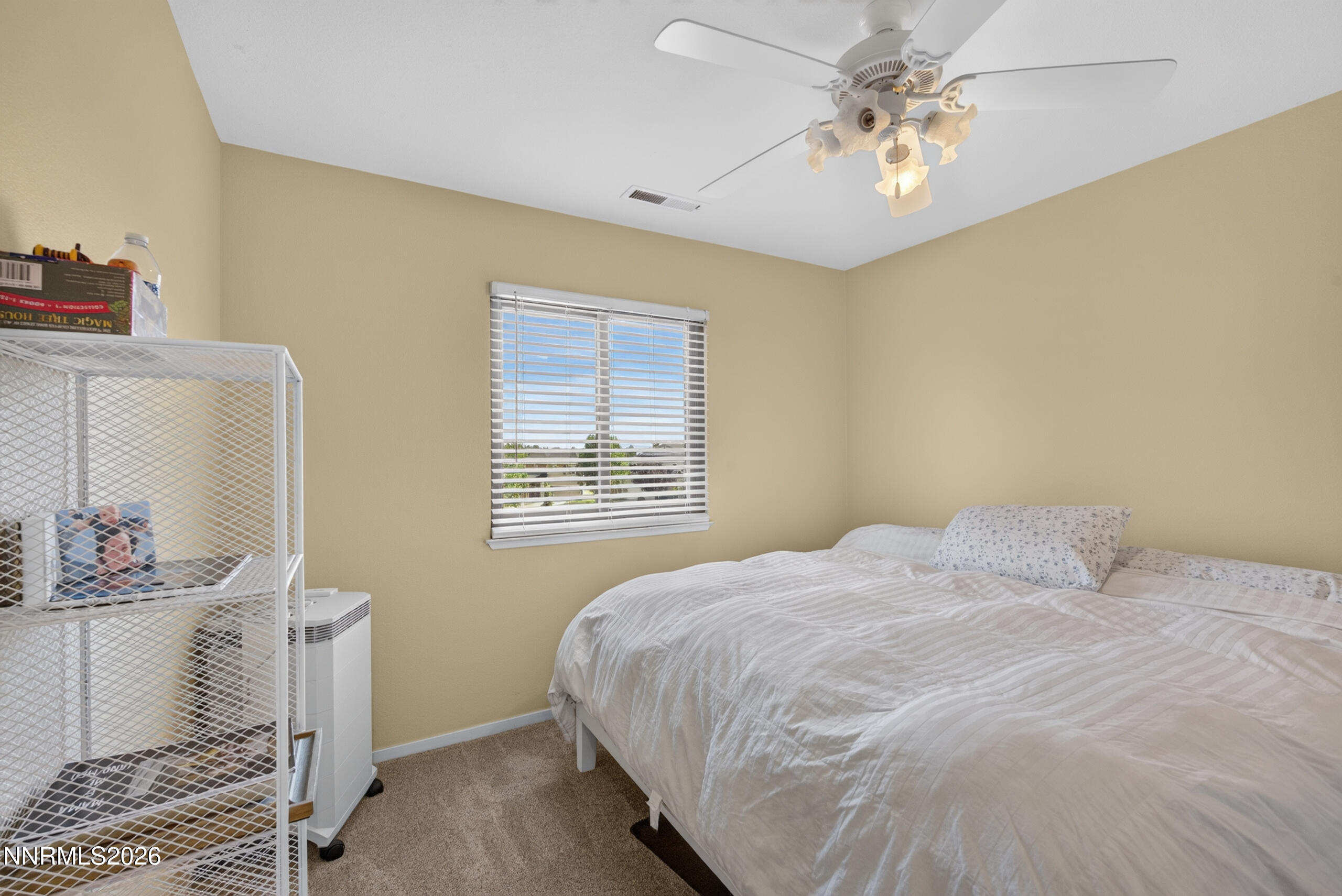 5440 Montego Court