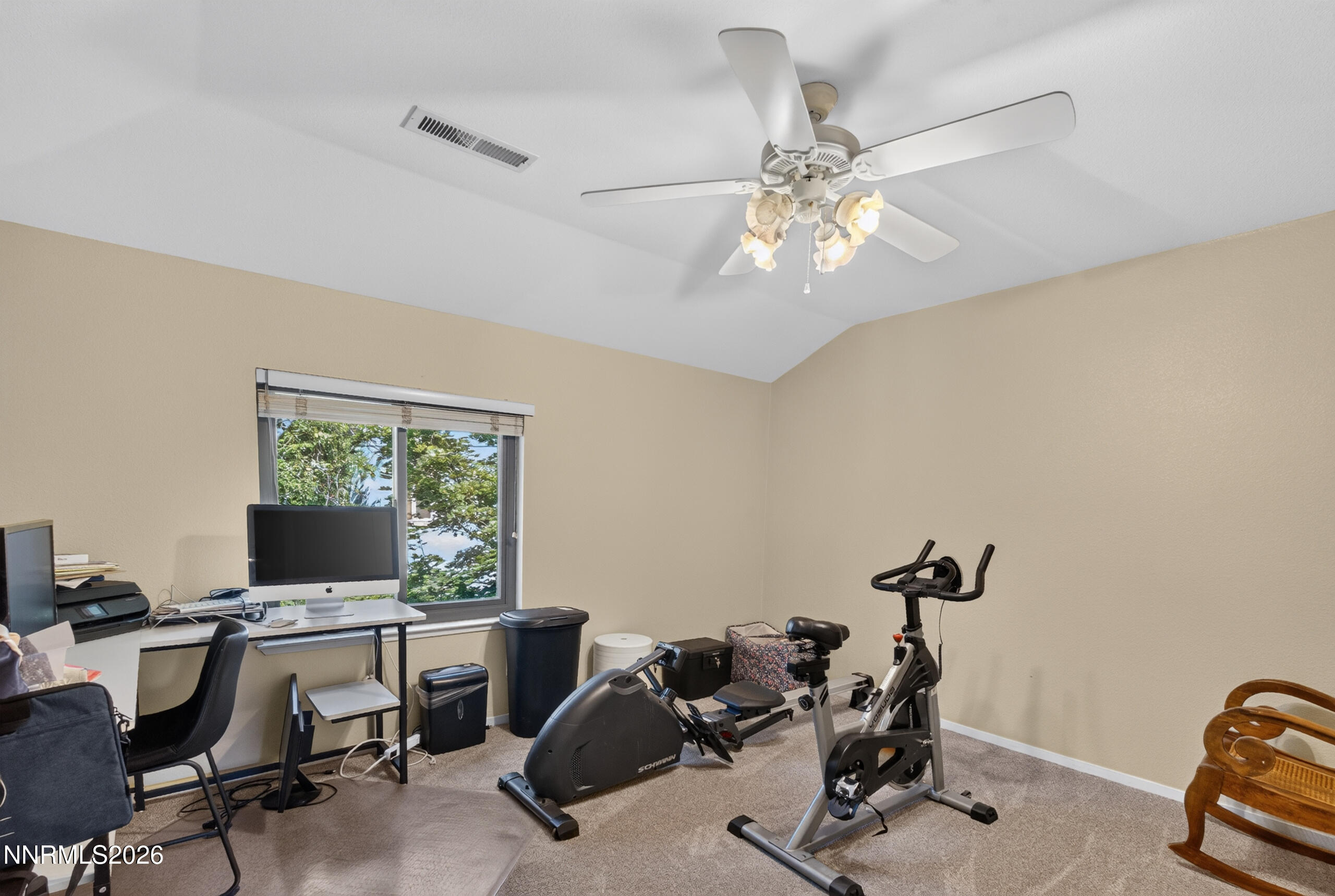 5440 Montego Court