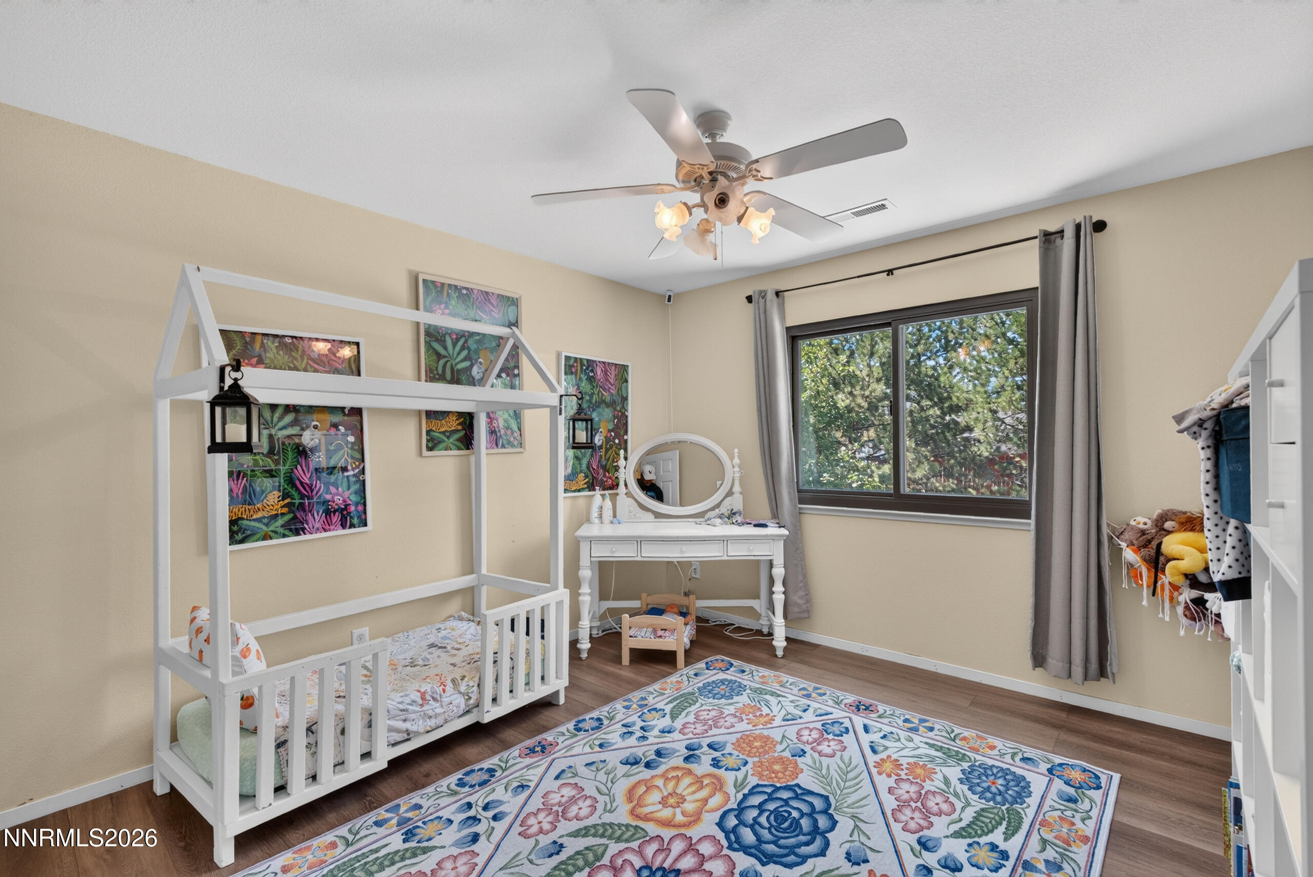 5440 Montego Court