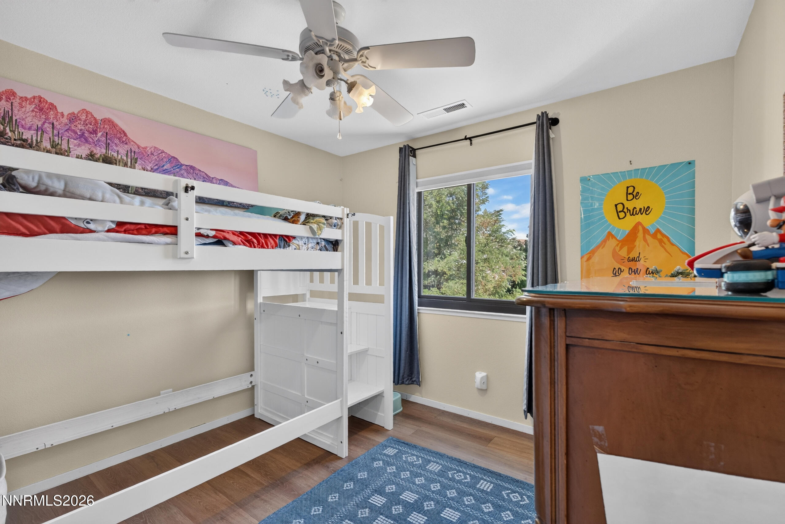 5440 Montego Court