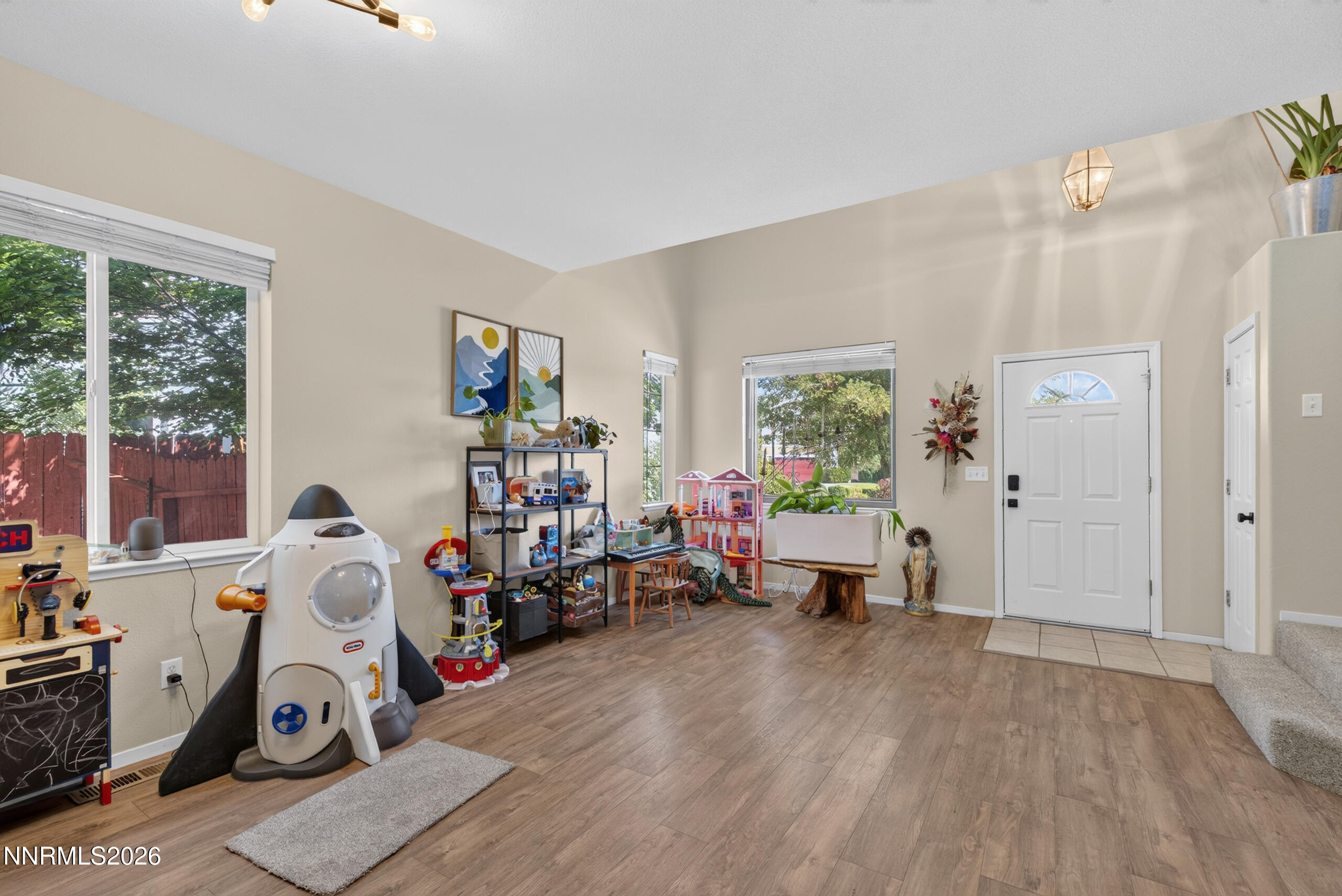 5440 Montego Court