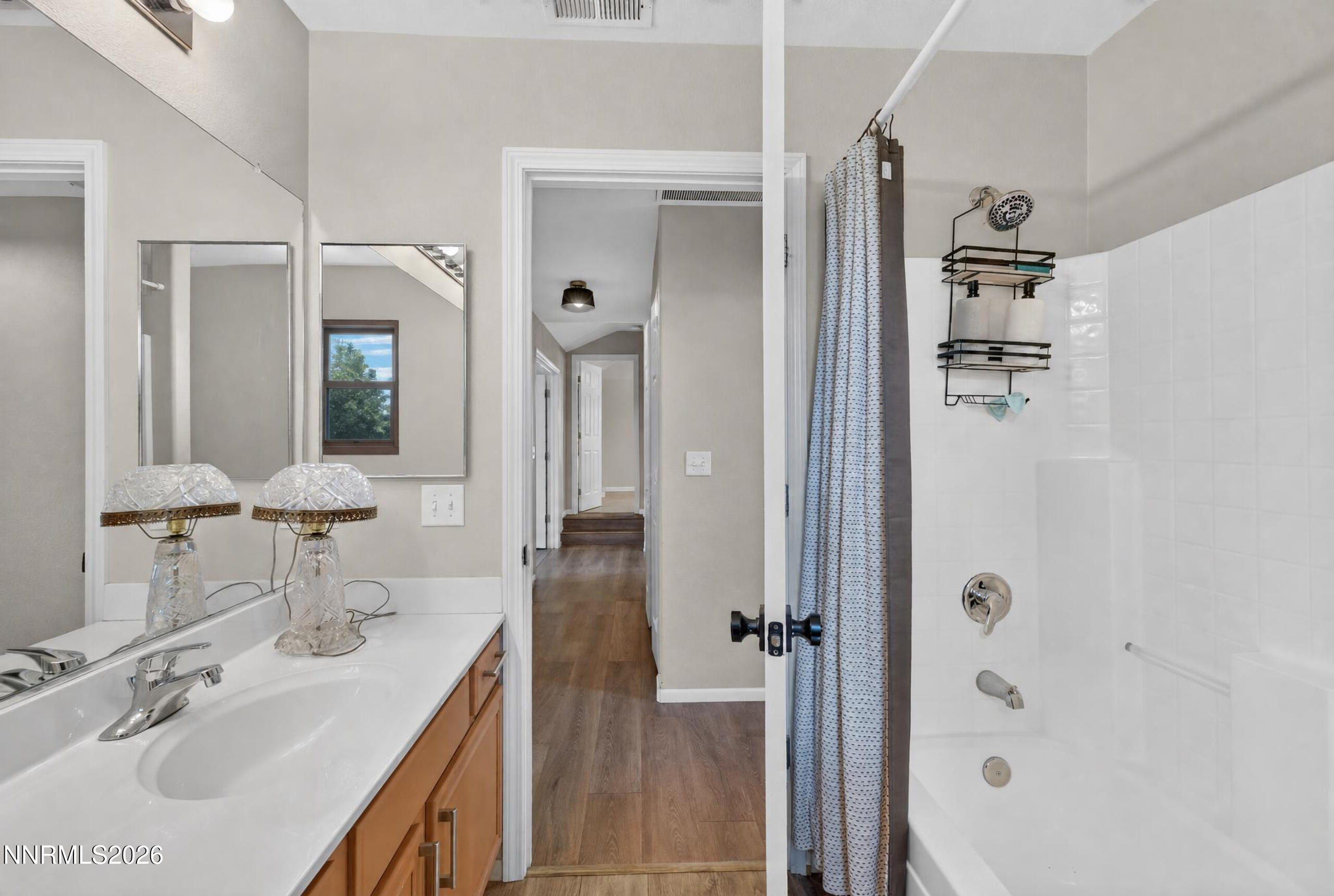 5440 Montego Court